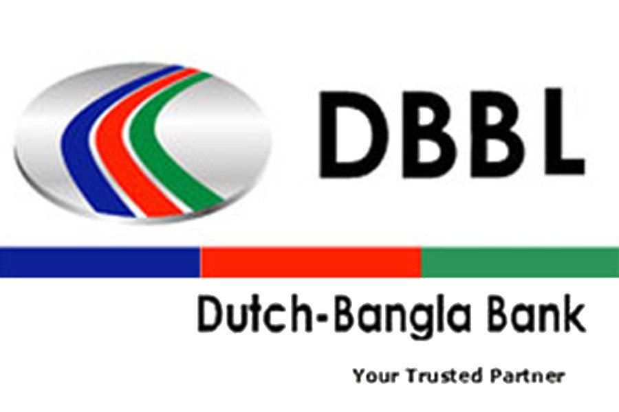 Partner
