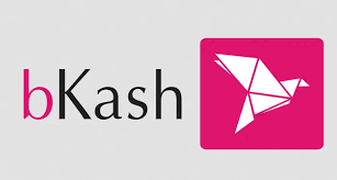 bKash