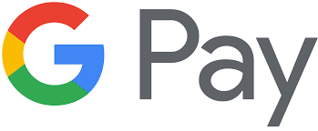 Partner