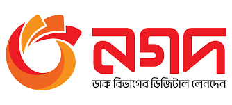 Nagad