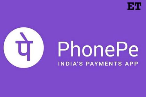 PhonePe