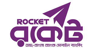 Rocket